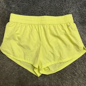 Dicks sporting goods: running shorts